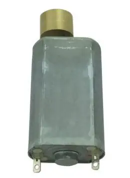 QQ20190313210329