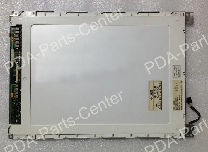 

Панель ЖК-экрана EDMGPV4W1F CA51001-0066