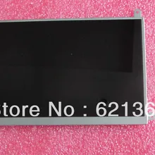 CP412824-01 Профессиональный ЖК-экран для промышленного экране