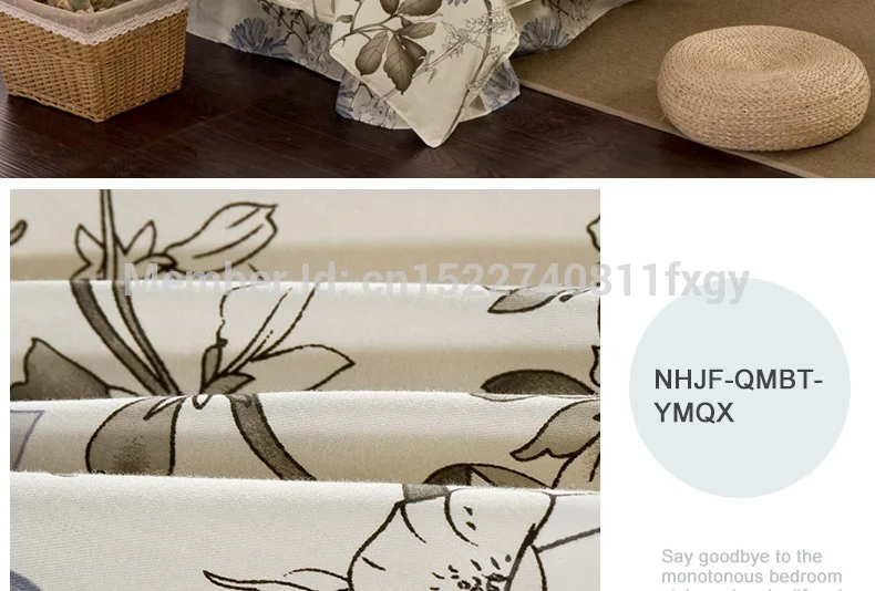 100%-Cotton-Quilt-Cover_17_02