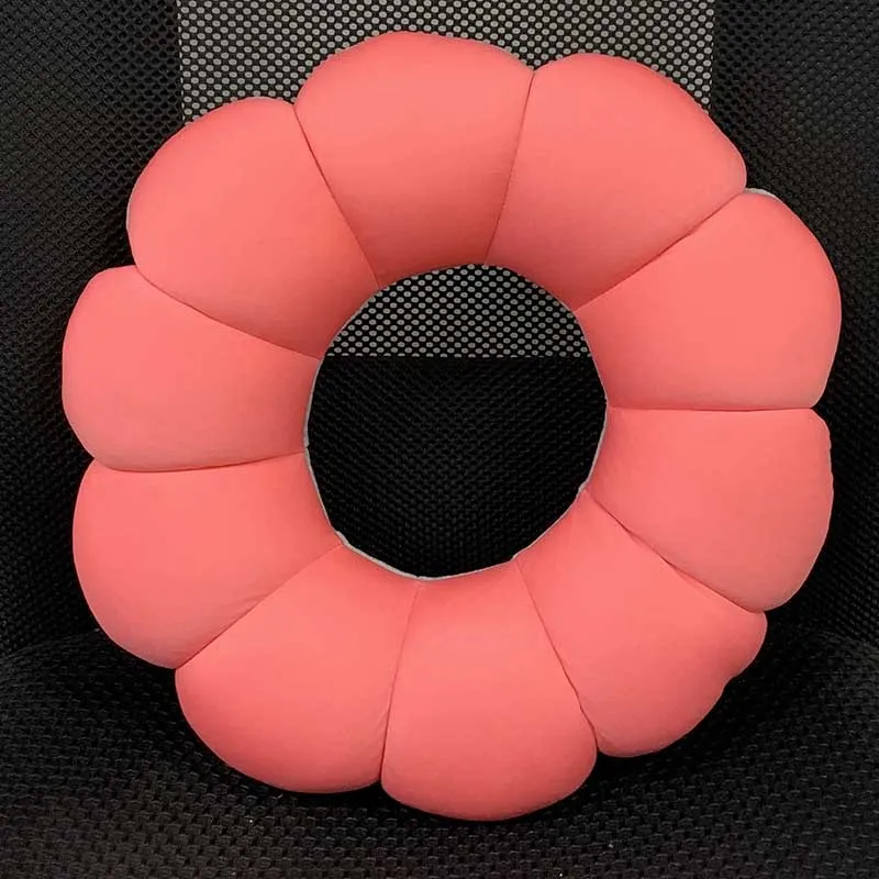 Bys00_Pink