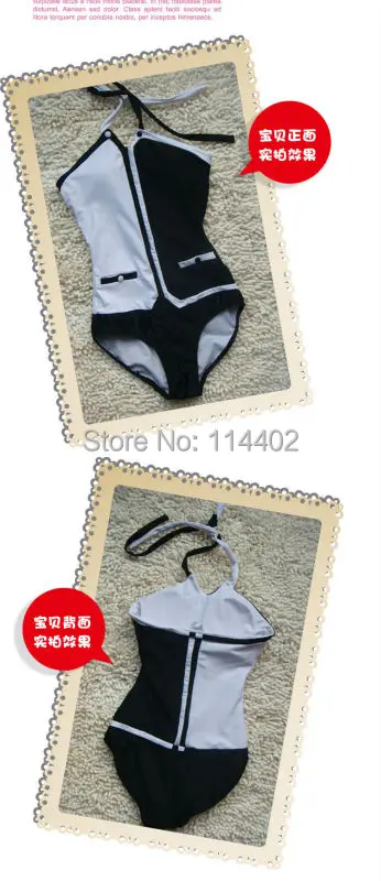 T2RIe4XCBaXXXXXXXX_!!1704134093