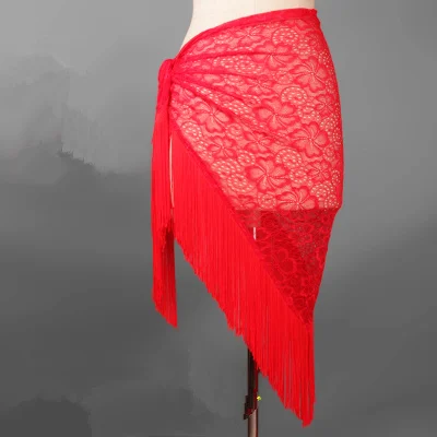 17 Latin Dance Skirt Adult New Latin Dance Hip Tassel Sashimen Latin Dance Skirt Latin Dance Skirt Dance Skirtlatin Dance Aliexpress