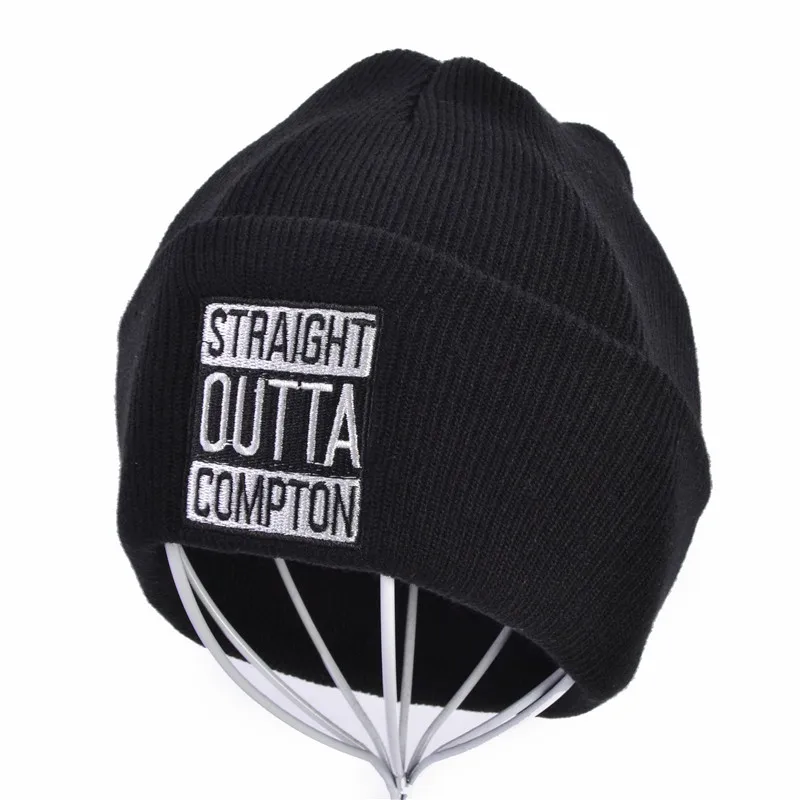 straight outta compton cap
