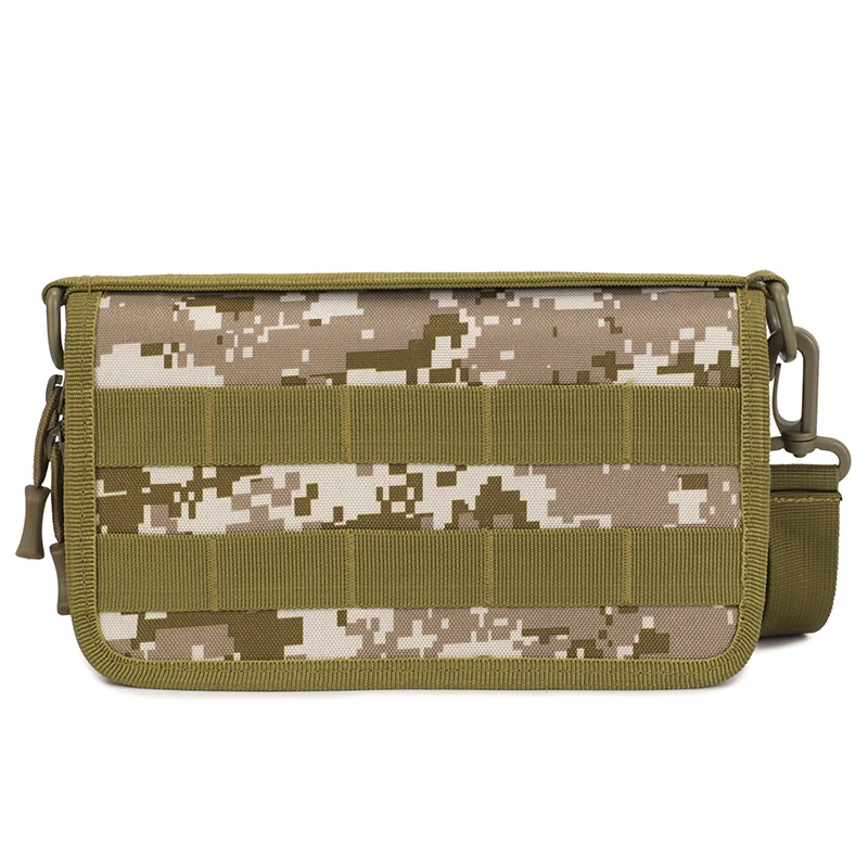 bag (21)