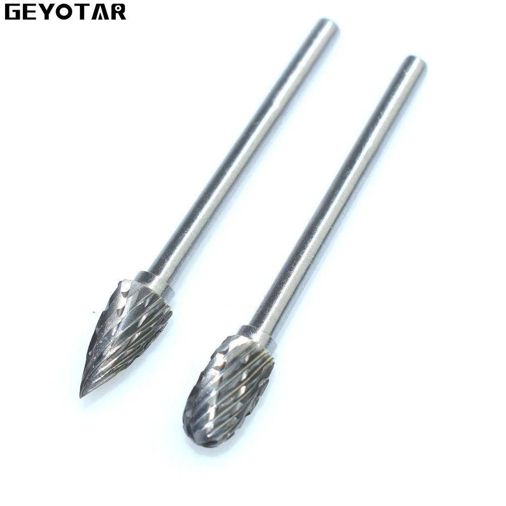 HTB1ZoMCOFXXXXXvXpXXq6xXFXXXW