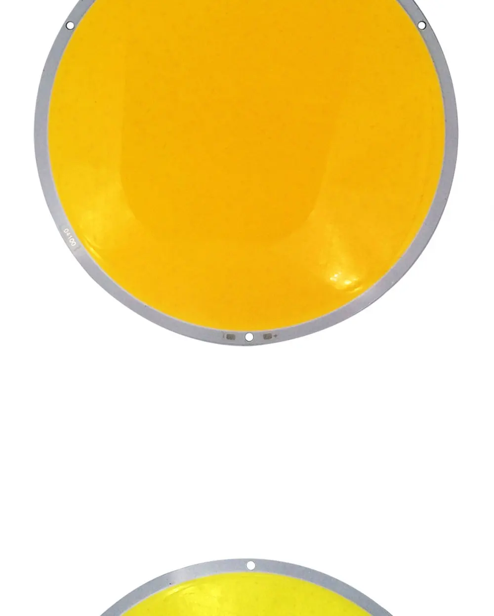 200 cob led board light bulb lamp light car led vehicle lights (7)