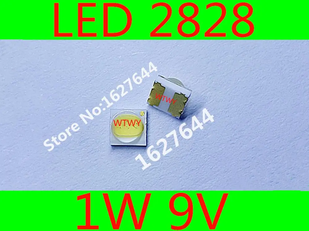 28289V_