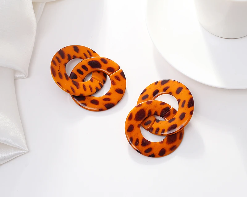 IMG_9999 (18)