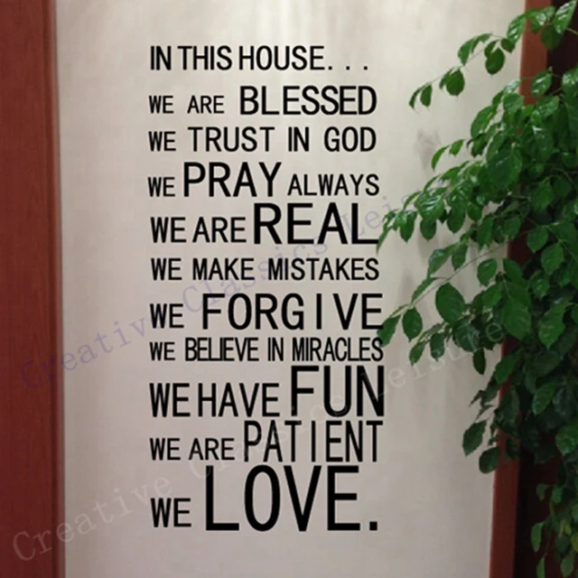 Christian Wall Art aliexpress : buy free shipping god wall stickers christian Christian Wall Art aliexpress : buy free shipping god wall stickers christian