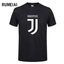traje Juventus hombre traje Juventus hombre
