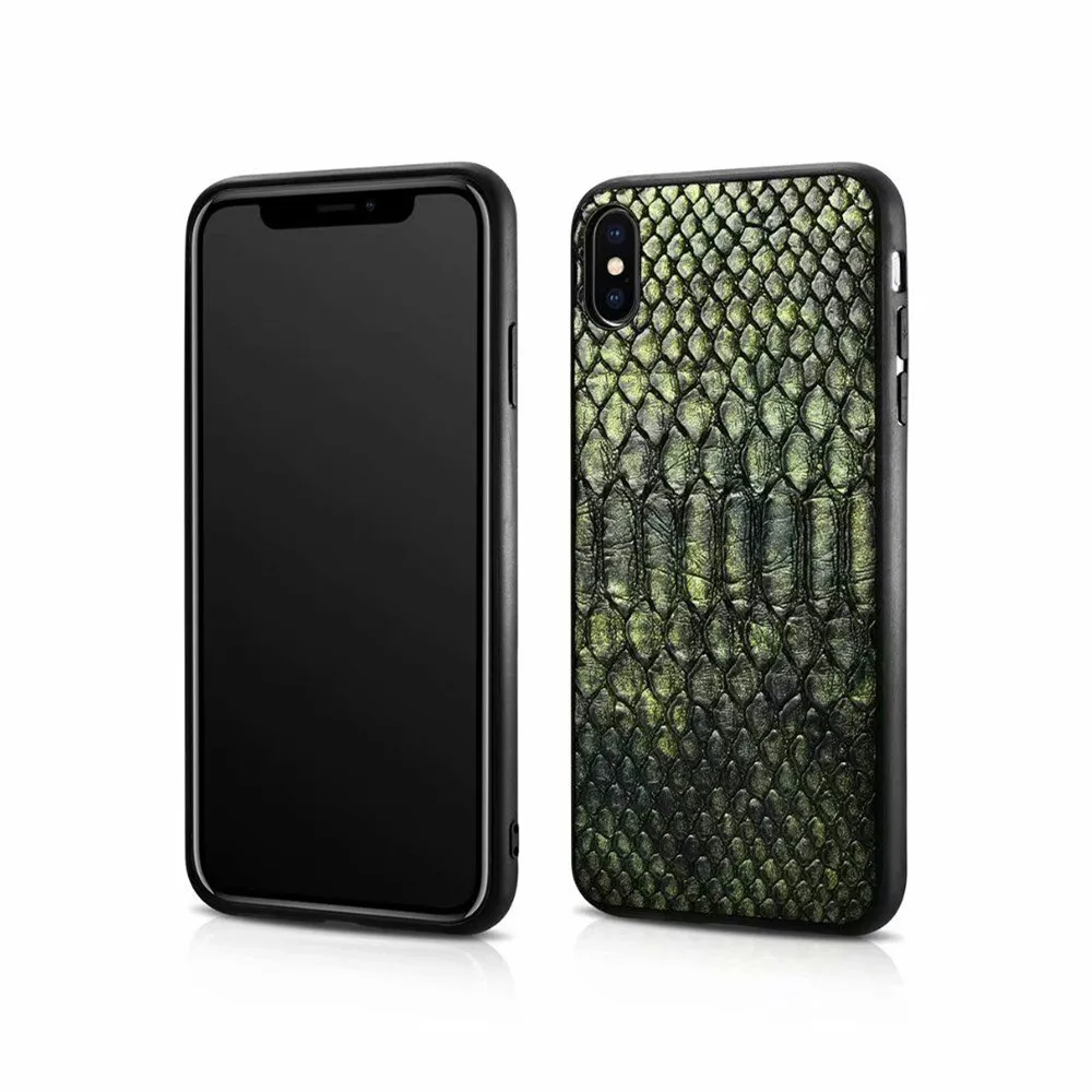 iphone xs max case (9)