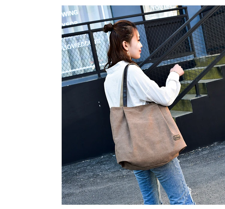 women handbags3