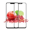 Protector de pantalla de vidrio templado para Lenovo, Protector de pantalla de vidrio templado 2.5D para Lenovo Z5 S5 K320T K520 ► Foto 3/6