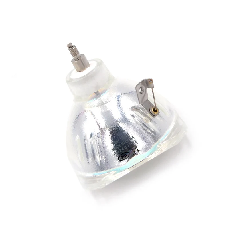 

Compatible Bare Bulb LMP-H160 for SONY VPL-AW10 / VPL-AW15 / VPL-AW10S Projectors