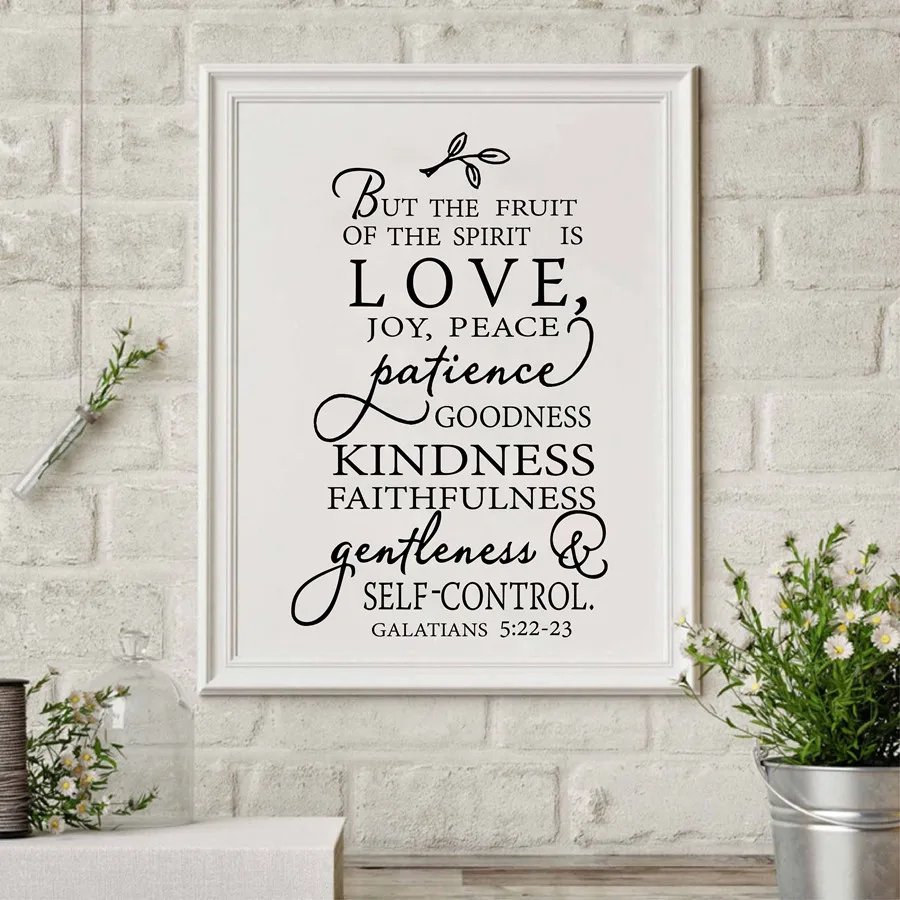 Fruit Of The Spirit Wall Art popular fruit spirit-buy cheap fruit spirit lots from china fruit Fruit Of The Spirit Wall Art popular fruit spirit-buy cheap fruit spirit lots from china fruit