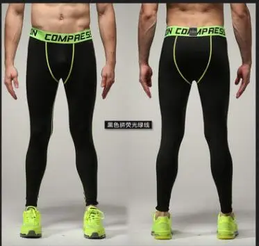 mens low rise sweatpants