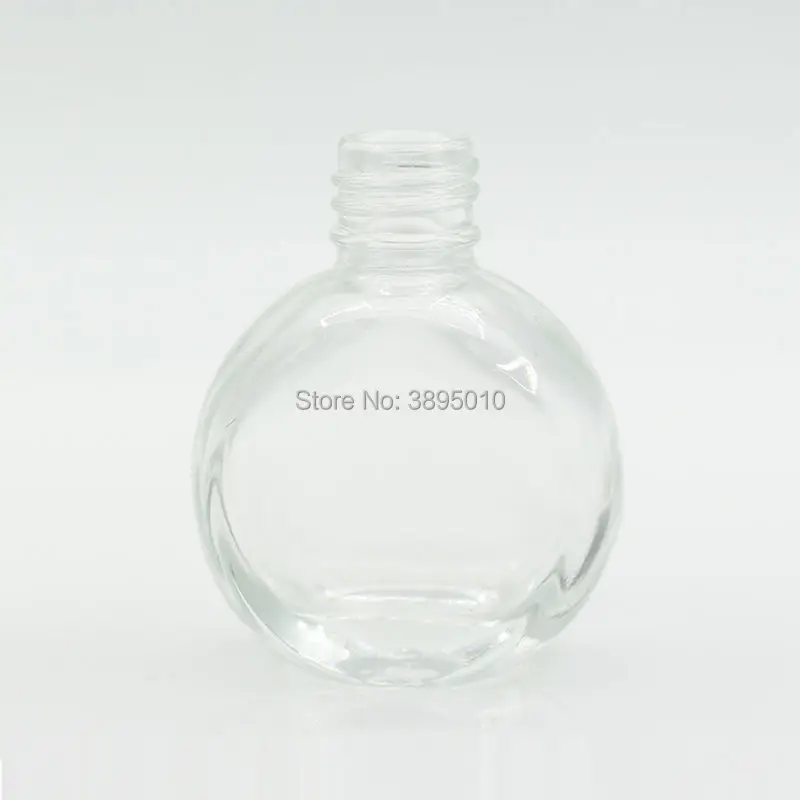 10 мл Стекло многоразового упаковка бутылки многоразового духи-спрей бутылки распылителя флакон духов F893
