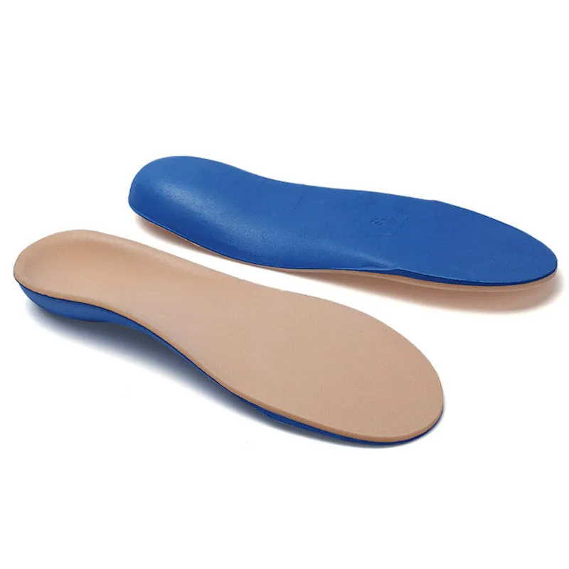 

Orthopedic Insoles For Shoes Soles Flat Foot Arch Support Corrector Plantillas Para Los Pies Shoe Insole Inserts Pad Chaussure