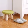 Children Furniture