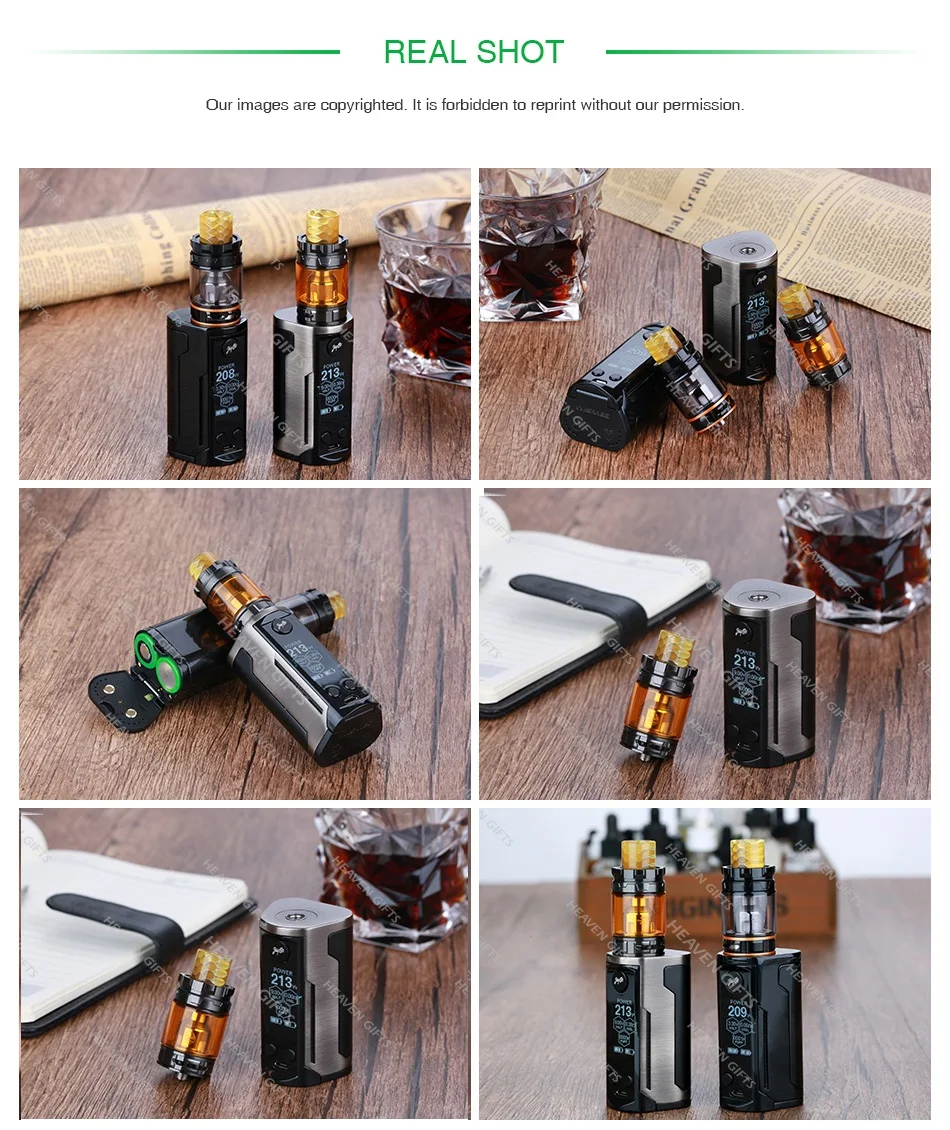 WISMEC-Reuleaux-RX-GEN3-Dual-230W-with-Gnome-King-Kit_12_9b311b