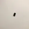 Mobile Phone Parts