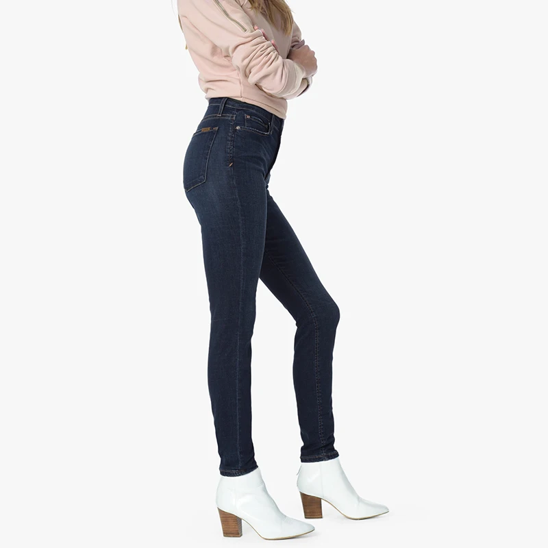 MODABERRIES JEANS WOMAN'S SKINNY JEANS STRETCHY MATERIAL MID/HIGH RISE JEANS THE TRUE SECOND SKIN ANASTASIA #17084 MODABERRIES JEANS WOMAN'S SKINNY JEANS STRETCHY MATERIAL MID/HIGH RISE JEANS THE TRUE SECOND SKIN ANASTASIA #17084