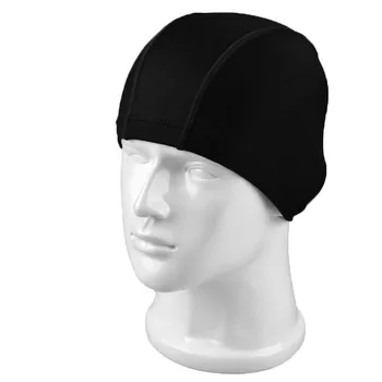 

Multi-color option Swem Gap High Street Division Untie Short White Black Pink Back Men's Basing Cable Solid Color