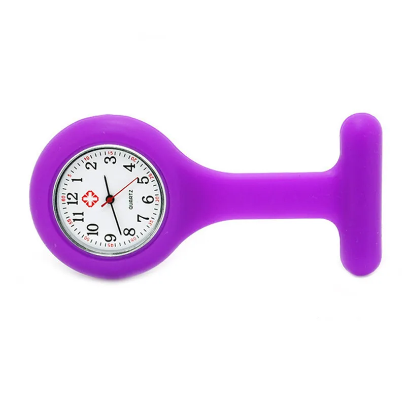 Jelly-Color-Nurses-watch-Doctor-Fob-Watch-Brooches-Silicone-Rubber-Medical-Nurse-Watches-Women-Camouflage-Hospital.jpg_640x640 (3)