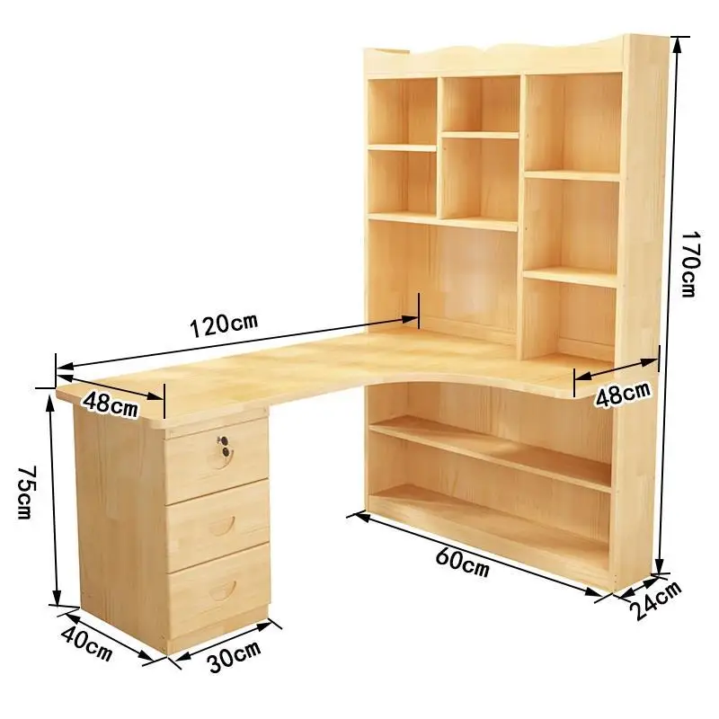 حامل صغيرة الدائمة مكتب Schreibtisch السرير Tafel صينية جلوس خمر الخشب تابلو الكمبيوتر السرير ميسا الجدول مع خزانة حامل صغيرة الدائمة مكتب Schreibtisch السرير Tafel صينية جلوس خمر الخشب تابلو الكمبيوتر السرير ميسا الجدول مع خزانة