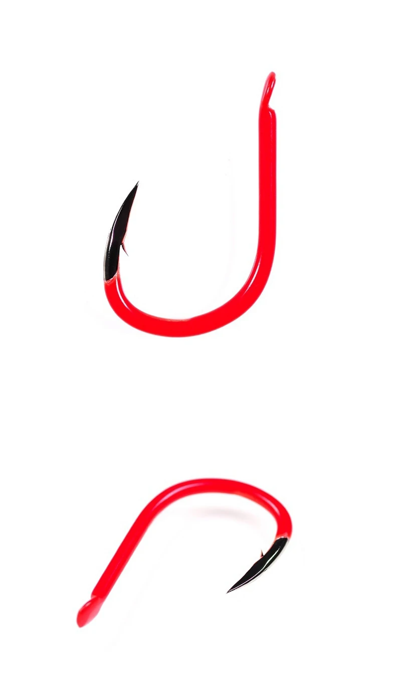 X3