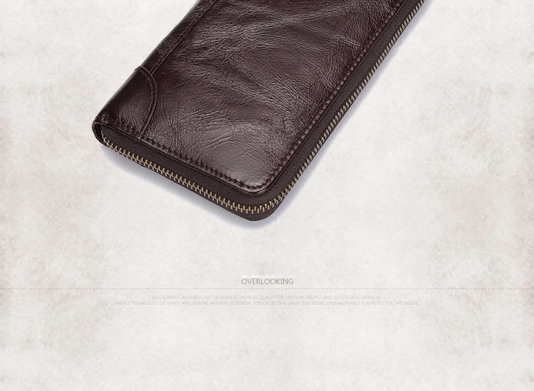 Genuine-Leather-Wallet-Men_22