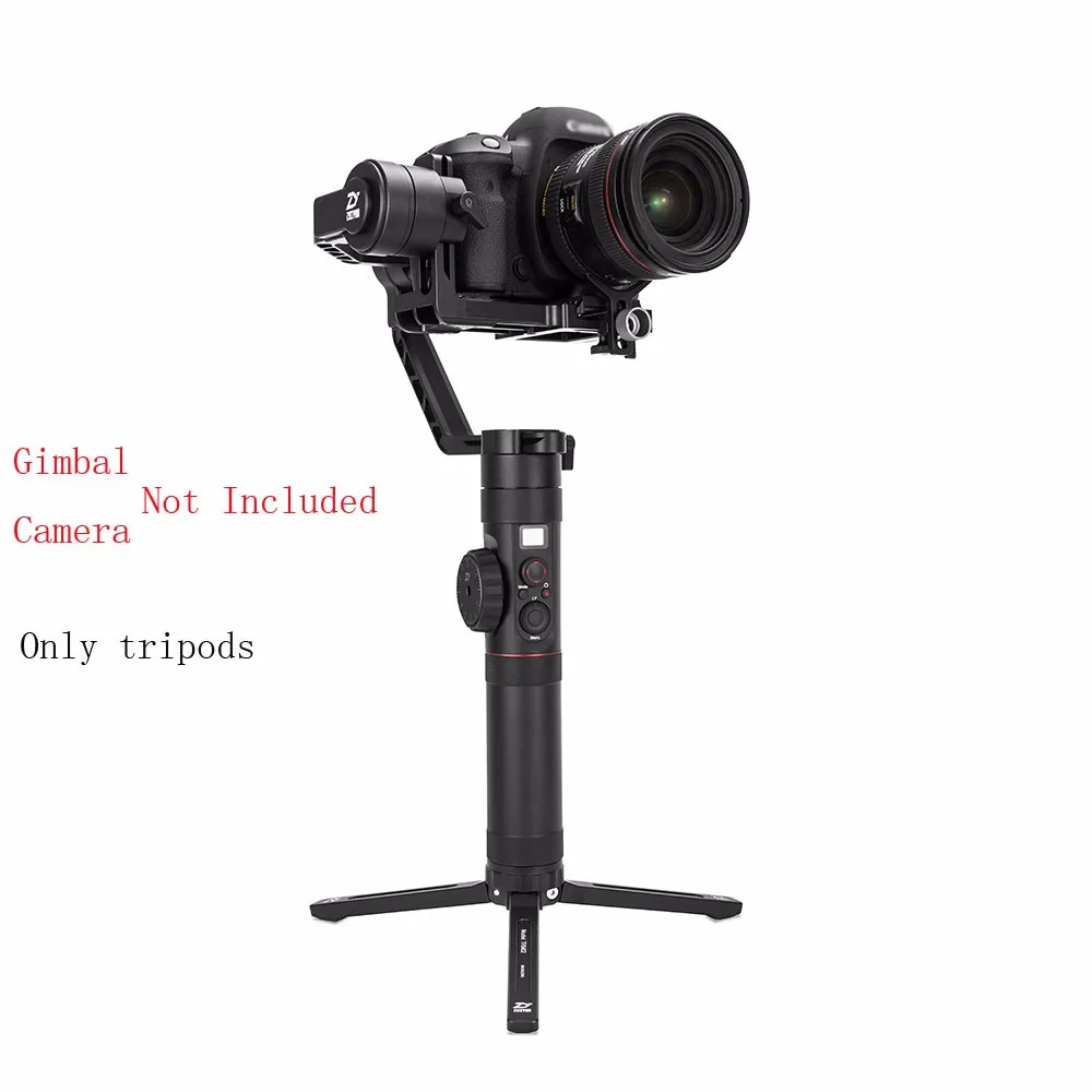 -picture-zhiyun-1-4-screw-thread-tripod-monopod-for-crane-2-crane-crane-m-smooth-q-smooth-3-rider-m-evolution-gimbal-stabilizer-zhiyun-trm02-99238