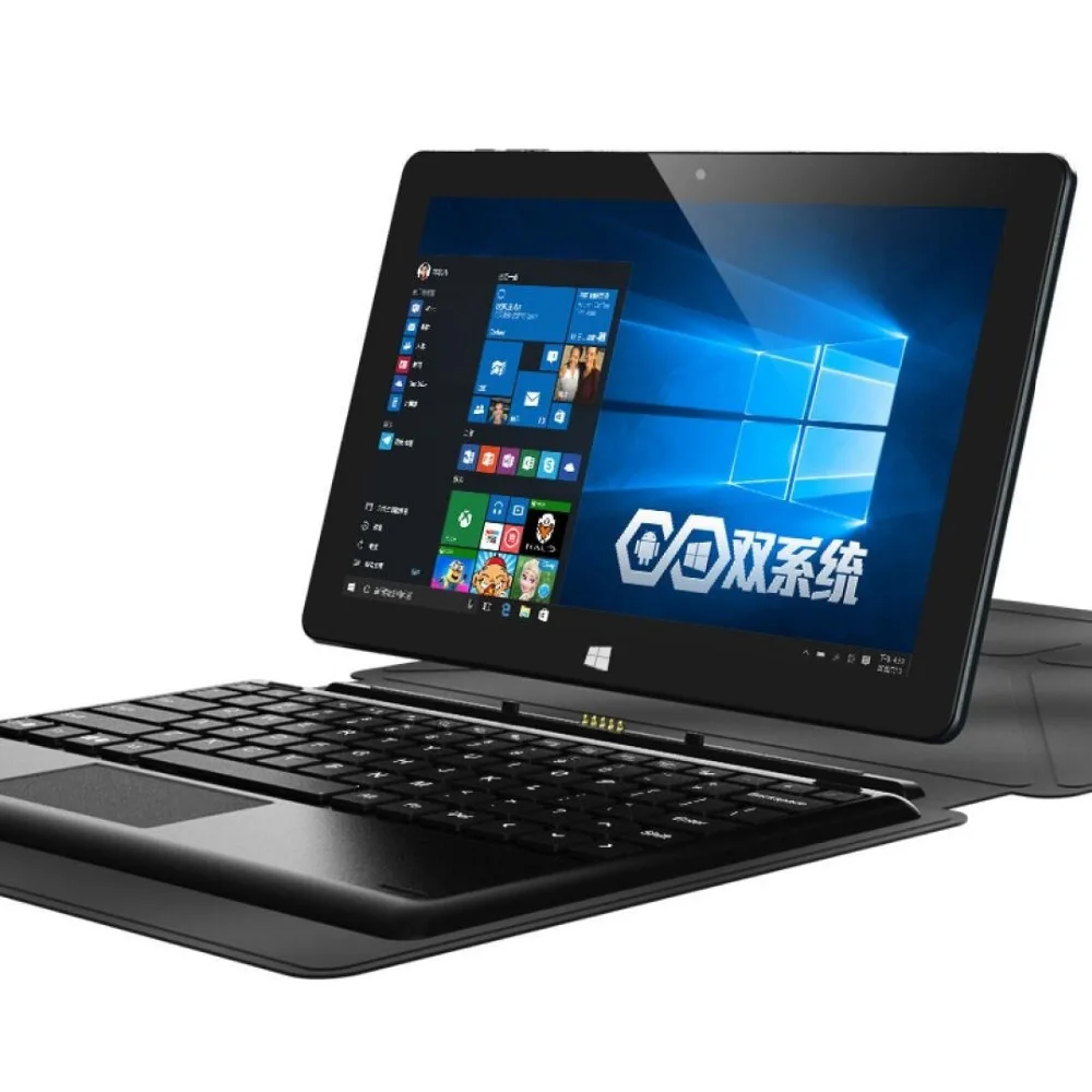 Новый оригинальный чехол с клавиатурой Bluetooth для Alldocube i10 10 6 дюймов защитный