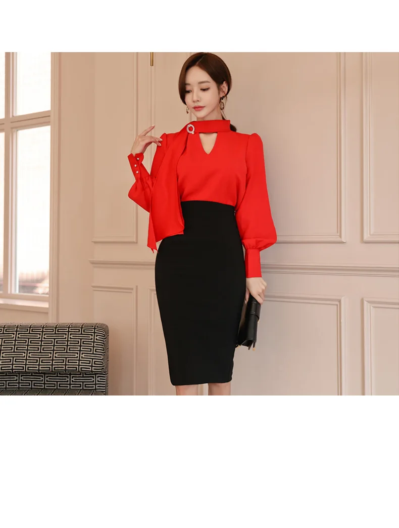 O1CN01jVlB611WtVgkvnm2Q_!!1602242846