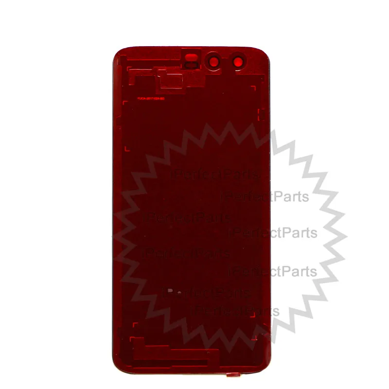 Huawei Honor 9 back housing (5)_