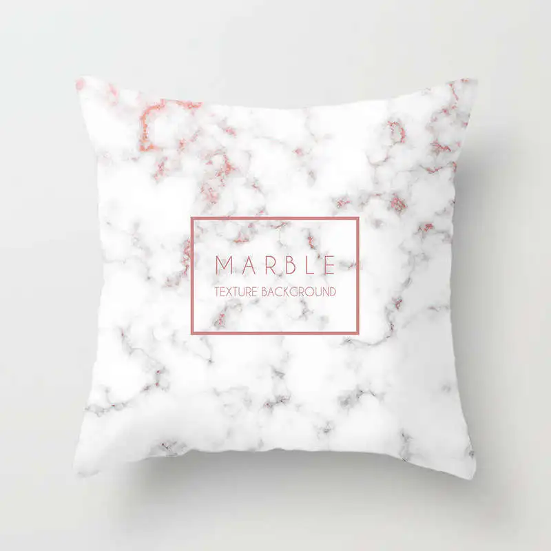 nordic symphony geometric cushion cover  (13)