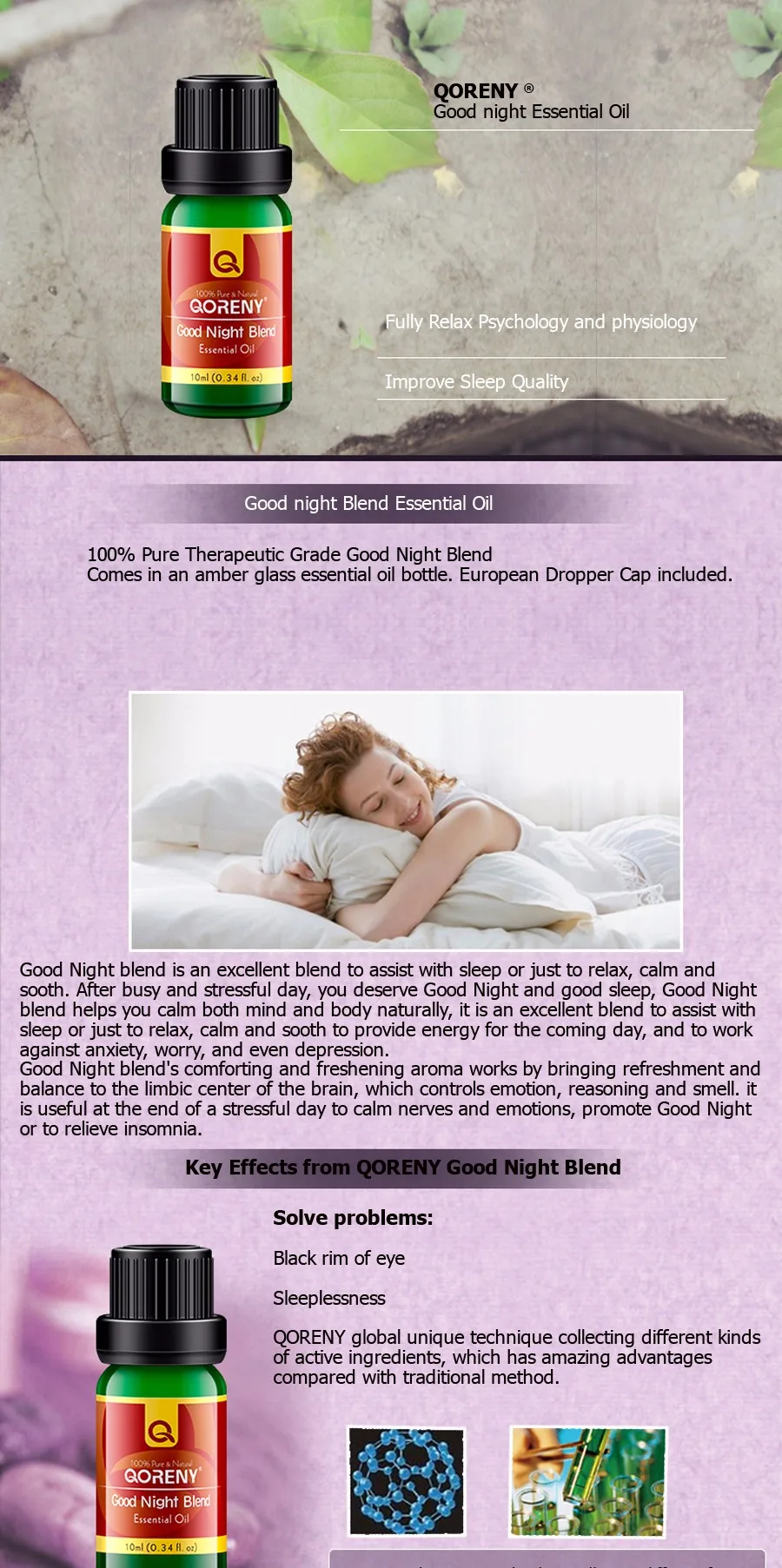 good-night-blend-essential-oil_01