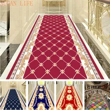 3D Творческий цветок дверной коврик растения ковер коврики для прихожей Спальня Гостиная Чай Настольный коврик Кухня Ванна лестницы индивидуализированный ковер