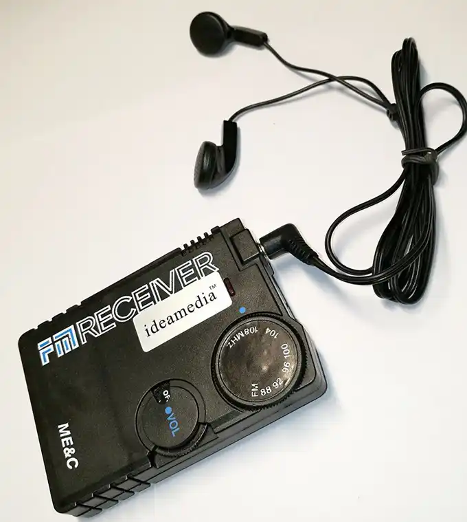 新 118 Mhz 136 Mhz エアバンドラジオ 航空バンド受信機 Band Receiver Air Band Radioaviation Band Receiver Aliexpress