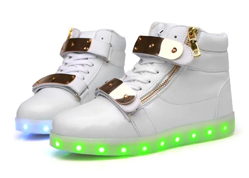 led shoes29