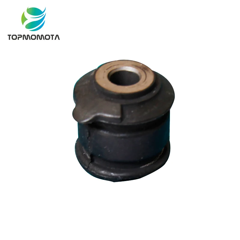 

Подвеска автомобильных деталей Ruber втулка для TOYOTA 51392-SEL-T01