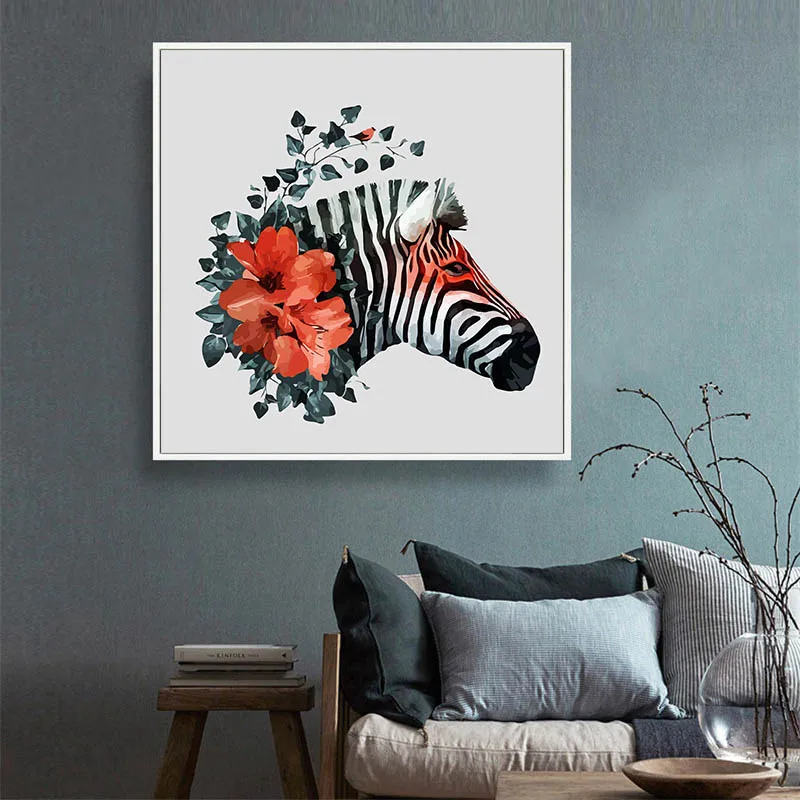 decorative painting (8)