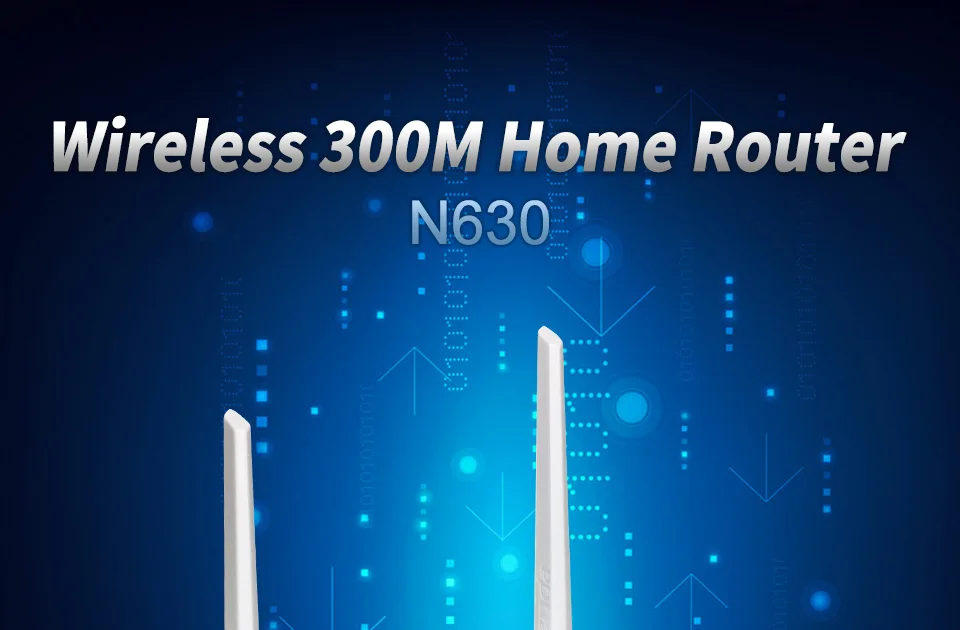 N630_01