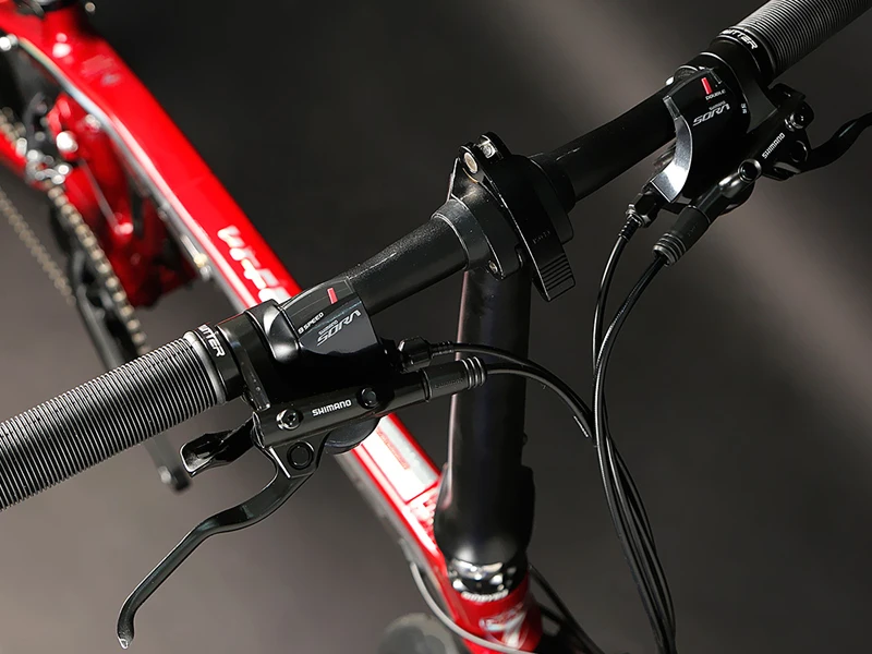 Excellent TWITTER BMX 20 inch Carbon Folding Bike Bicycle 16/18/22 Speed for 2400/R3000/RS700 Derailleur System 18 Excellent TWITTER BMX 20 inch Carbon Folding Bike Bicycle 16/18/22 Speed for 2400/R3000/RS700 Derailleur System 18