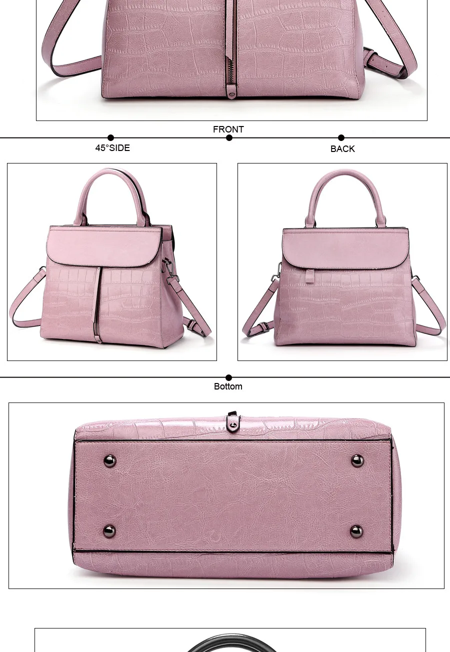 women-handbag_05