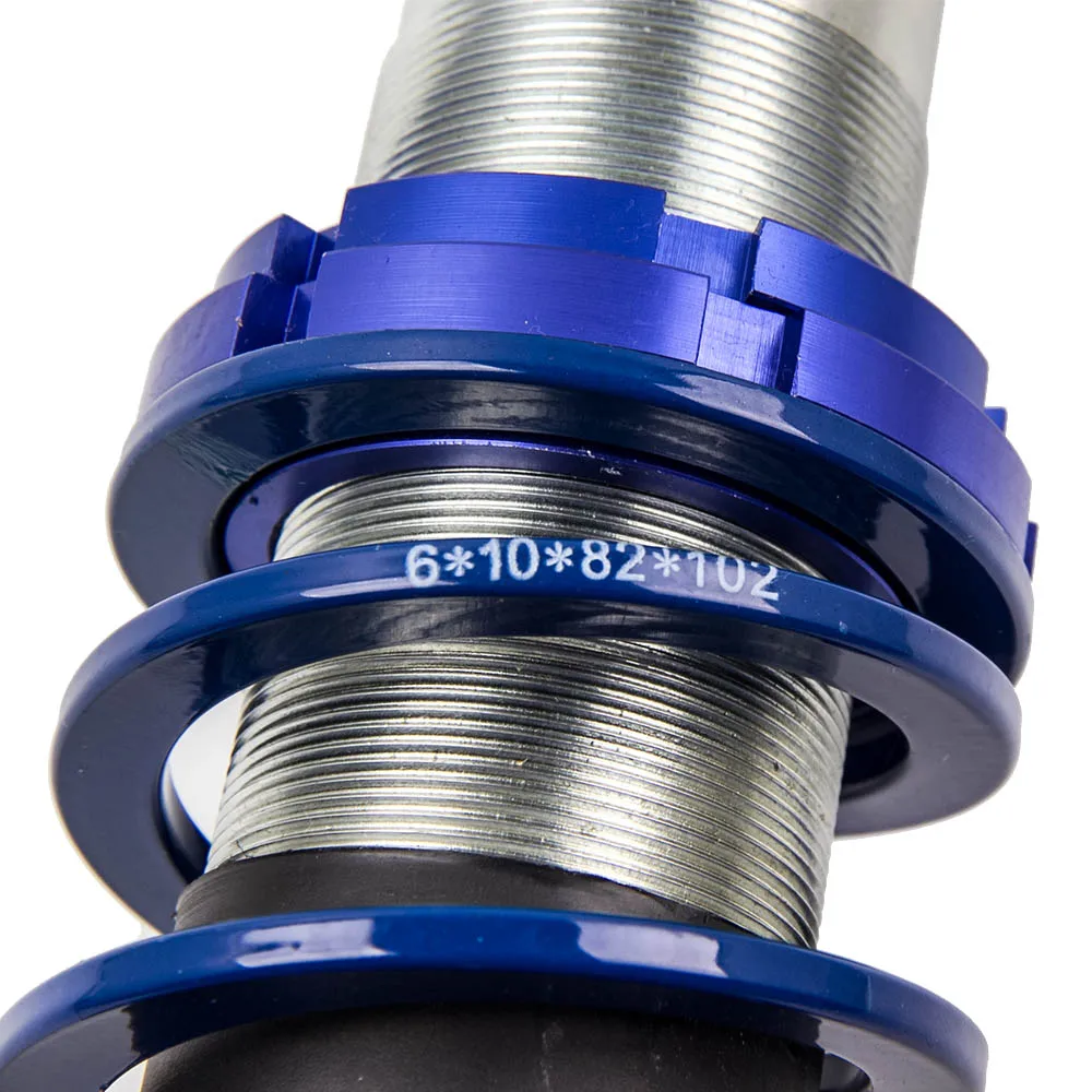 lco-e39-b-lc(34)