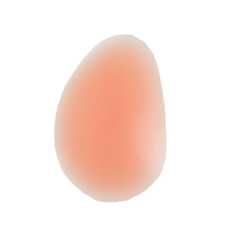 3080123878_777910731