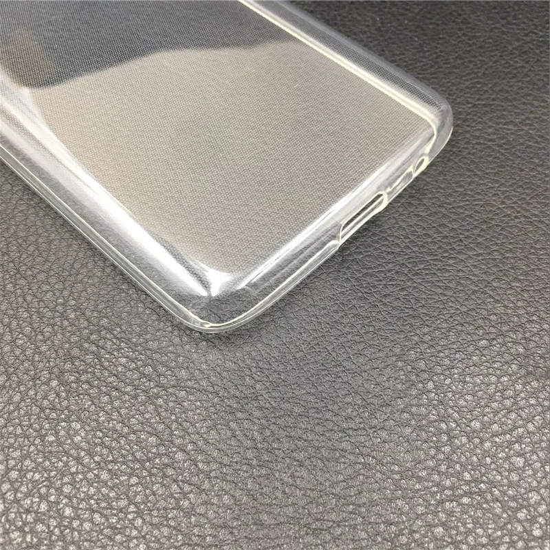 QQ20180503155229