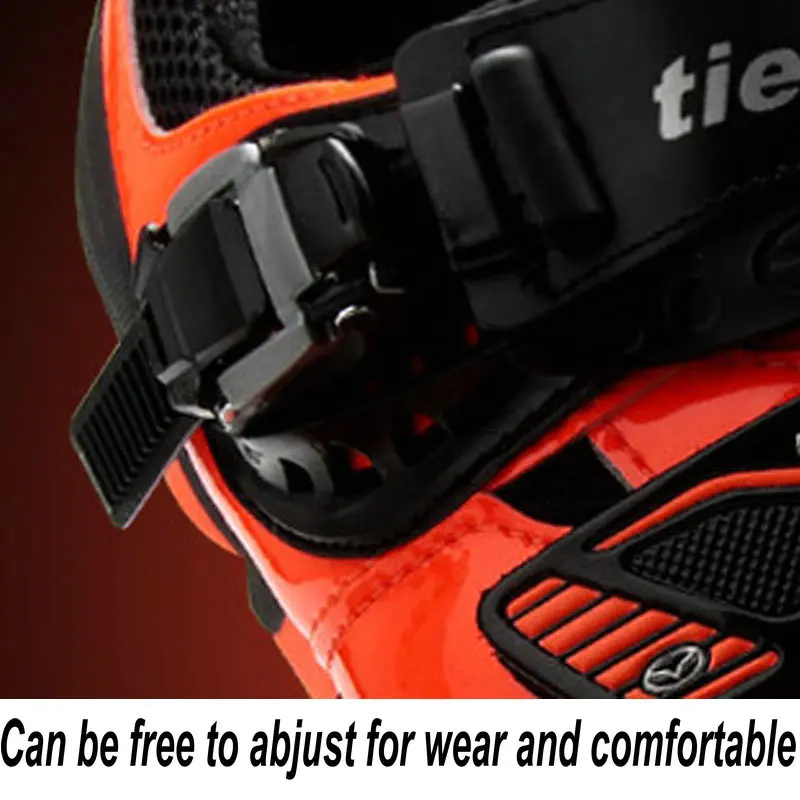 cycling shoes 5_